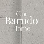 𝑪𝒂𝒔𝒔𝒊𝒆 + 𝑪𝒐𝒅𝒚 - @ourbarndohome - Instagram