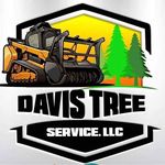 Cassie & Cody Davis - @davistreeservicellc - Instagram