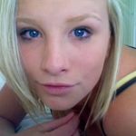 cassie - @cassiecodylang - Instagram