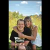 Cassie Cody5 - @cassiecody - TikTok