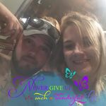 Cassie N Cody - @youngcassie53 - Instagram