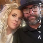 Cassie N Cody Ames - @cassmae32 - Instagram