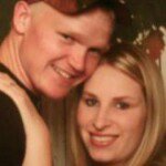 Cassie N Cody Ramey - @8642801530 - Instagram