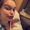 Cassie Stephenson - @cassie_cody2021 - TikTok
