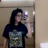 cassiecody52 - @cassiecody52 - TikTok