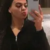 CassieCodyA_ - @cassiecodya_ - TikTok