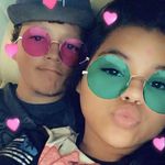 Cody & Cassie Pierce - @cody_cassie_pierce_17 - Instagram