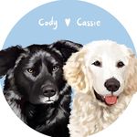 Cody and Cassie - @cody_and_cassie - Instagram