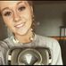 Kassie Cody - Facebook