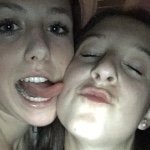 LER&CAPEQT😇😇 - @woody_fenway_cassie_cody - Instagram