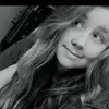 ☻ 𝓒𝓪𝓼𝓼𝓲𝓮 ☻ - @cassie_cooley - TikTok