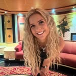 Cassandra Lee Cooley - @cassie.cooley22 - Instagram