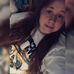 Cassie Cooley - Facebook
