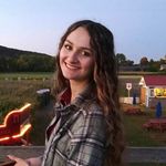 cassie cooley - @cassiecooley_ - Instagram