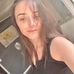 Cassie Cooley - Facebook