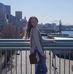 Cassie Cooley - Facebook