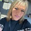 Cassie Cooley - @user2156932130034 - TikTok