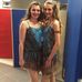 Cassie Cooley - Facebook