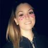 Cassie Cooley - @cassiekimes0 - TikTok