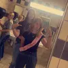 Cassie Cooley - @cassie.cooley_22 - TikTok