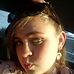 Cassie Cooley - Facebook