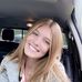 Cassie Cooley - Facebook