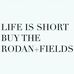Cassie Cooley- Rodan and Fields Consultant - Facebook