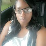 Cassie Jayy Cooley - @jus_casscooley - Instagram