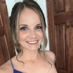 Cassie Lucas - @cassiecooley10 - Instagram