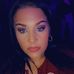 Cassie Lynn Cooley - Facebook