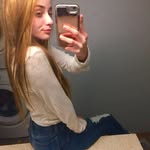 No - @cassie.cooley3 - Instagram
