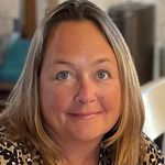 Cassandra (Cassie) Creech |                 Owner of Notary Wave - @notarywave - Instagram