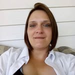 Cassidy Dawn Creech - @cassidydawncreech - Instagram