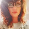 Cassie Creech679 - @cassmonyyy - TikTok