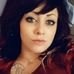 Cassie Creech - Facebook