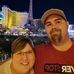 Cassie Creech - Facebook