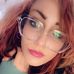 Cassie Creech - Facebook