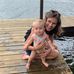 Cassie Creech - Facebook
