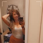 Cassie Creech - @cassie_doll937 - Instagram