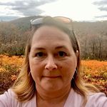 Cassie Creech - @cassiecree - Instagram