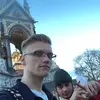 Cassie Creech - @2155708384 - TikTok