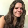 Cassie Creech - @cassfrass14 - TikTok