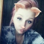 ayeee_its_cassie - @cassiecrews - Instagram