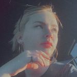 Cassie - @cassie.crews.75 - Instagram