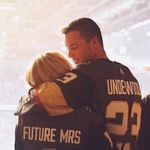 Cassie_colton_crew - @cassie_colton_crew - Instagram