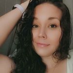 Cassie Crew - @cass.84 - Instagram