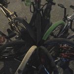Cassie Crew - @cassiecrewbmx - Instagram