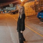 CASSIE CREW - @cassiecrew - Instagram
