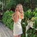 Cassie Crew - Facebook