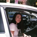 Cassie Crew - @cassieamandaa - Instagram